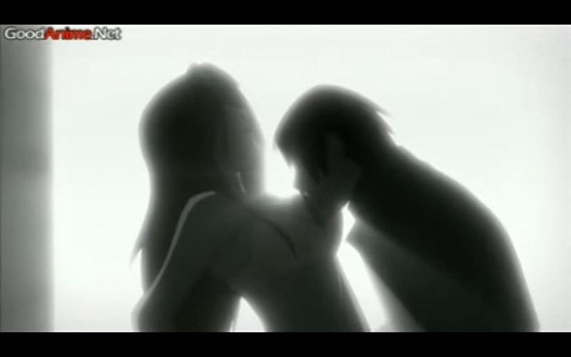 Dance in the Vampire Bund Episode 4 Discussion - Forums - MyAnimeList.net